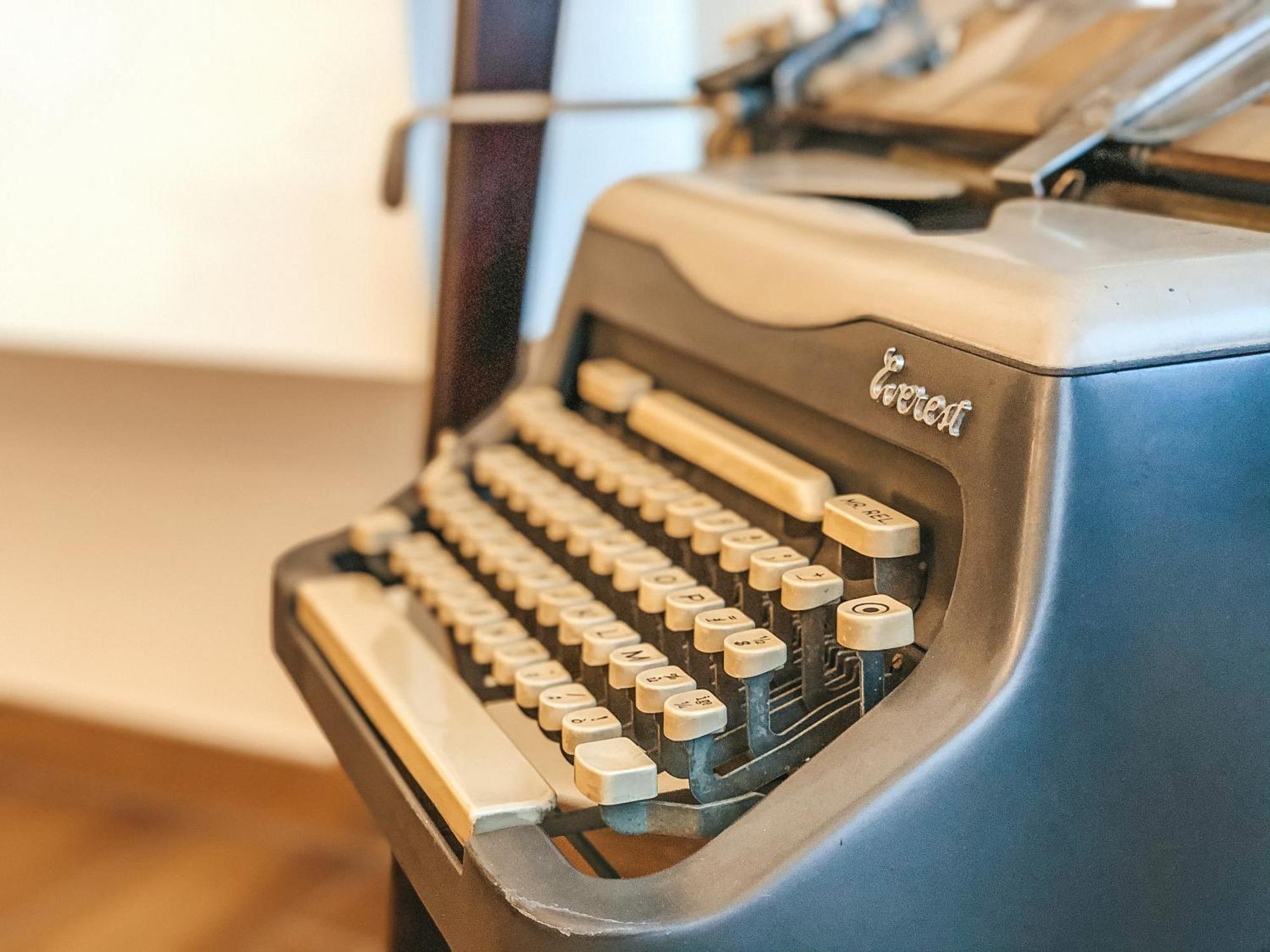 Alle Porte Del Barocco レッチェ エクステリア 写真